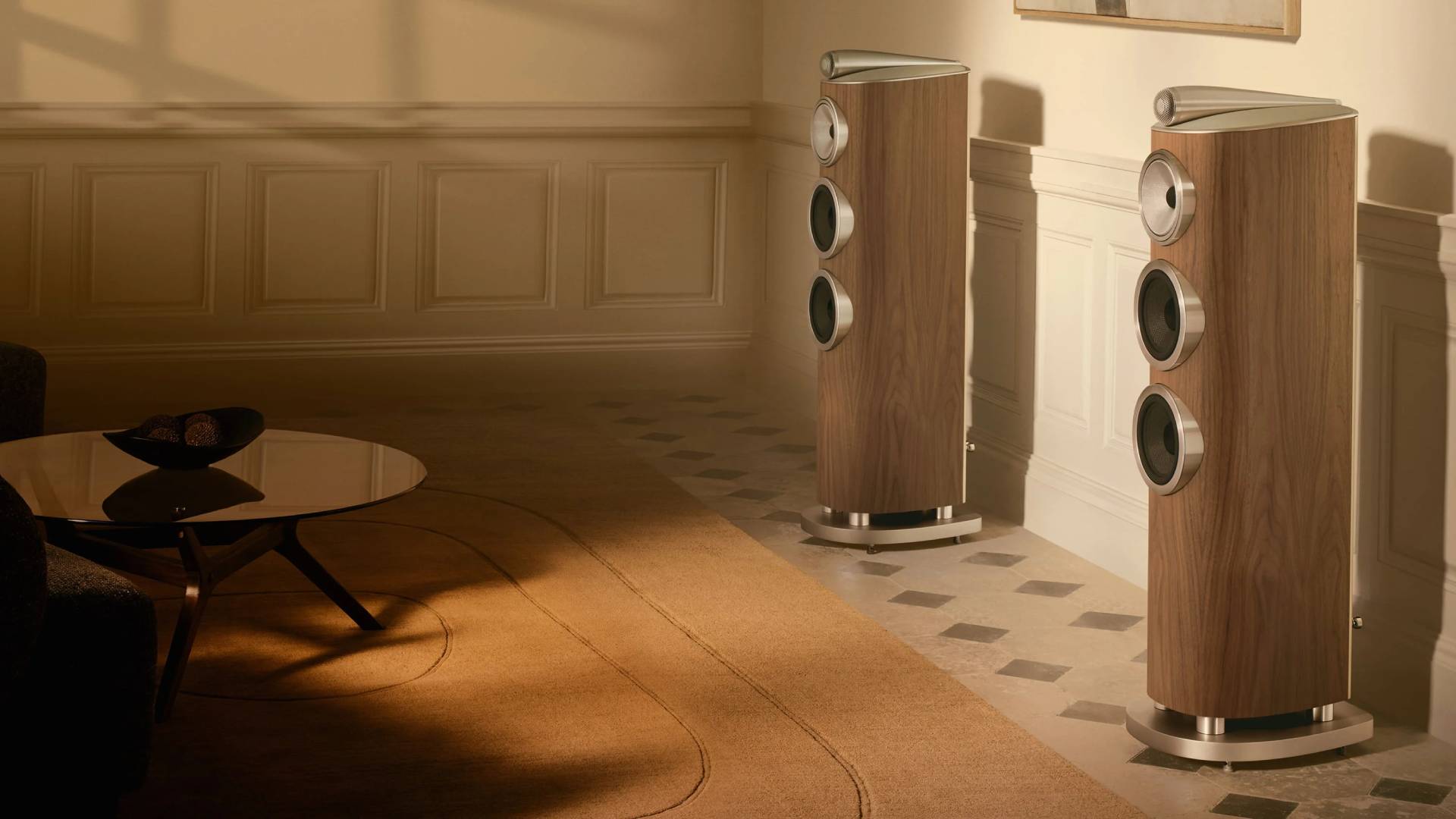 bowers-wilkins-804-d5-hifisafir 07